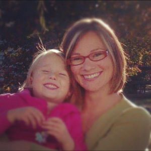 Meet your Posher, Kylie